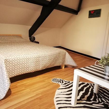 Astronaut Rooms 포르투 외부 사진
